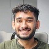 Vivek Sharma