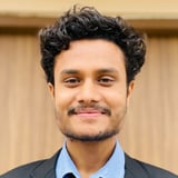 Ashok Chetri