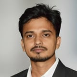 Samsur Rahaman