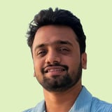 Vishruth Kumar