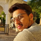 Samyak Jain
