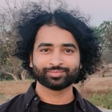 Asheesh Sharma