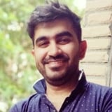Abhinav Sharma
