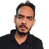 Mayur Jain