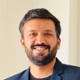 Nakul ilawe