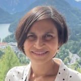 jayati de