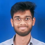 Tushar Kore