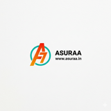 Team Asuraa