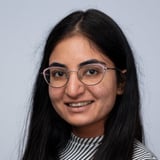 Kriti Rohilla