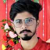 Aniruddha Kotal