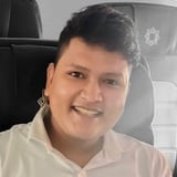 Siddhant Tiwari