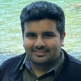 Abhinav Kapoor