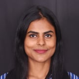Anchal Sharma