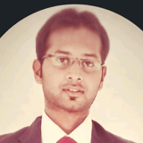 Anmol Karnwal