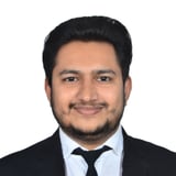 Bhonesh Chawla