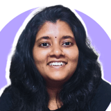 Meena Boddu
