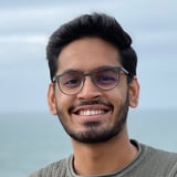 Hardik Jain