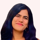 Niyati Bagla