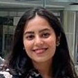 saloni malhotra