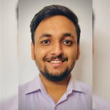 Anant Singh Raghuvanshi