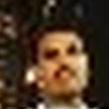 Laxmiputra
