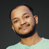 ritwik chakraborty