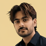 Amneet Singh