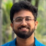 Sai Harsha Vellanki