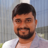 Uttam Basu