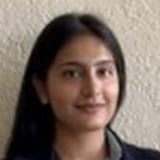 Khushi Chauhan