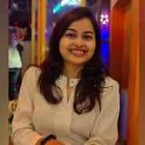 Chhavi Mathur