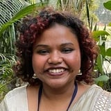 Avani Purty
