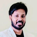 Sarath Chandra Nalluri