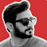 Sandeep Bade