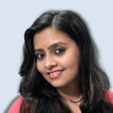 Jyotishree Datta Majumder