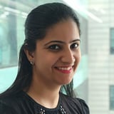Monika Khanna
