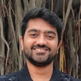 Apoorv Purohit