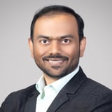 Sagar Nikam