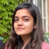 Abantika Ghosh