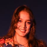 Smriti Garg