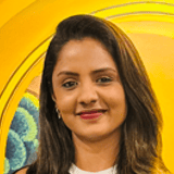 Divyabharathi Suburaj