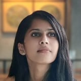 Shweta Mangrule