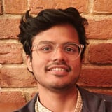 Ashish Kumar