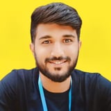 Pratik Sonawane