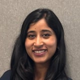 Palak Bansal
