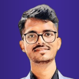 Vikash Kumar Chaurasia