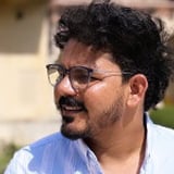 Vikas Vikk