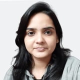 Yashika Goel