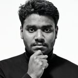 Abimel S B kulumala