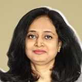 Rashmi Priya
